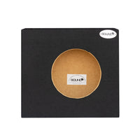 Load image into Gallery viewer, Universal Single 12&quot; Vented Wedge Truck Subwoofer Enclosure (Pair)
