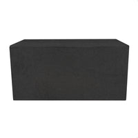 Load image into Gallery viewer, SPL Series Single 15&quot; Vented Subwoofer Enclosure, Square
