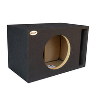 Load image into Gallery viewer, ProLine Single 15&quot; Vented Subwoofer Enclosure
