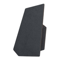 Load image into Gallery viewer, Chevy Silverado / GMC Sierra Crew Cab 2014-2018 Dual Ported 12&quot; Downfire Subwoofer Enclosure
