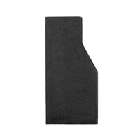 Load image into Gallery viewer, SoundBox Toyota Tundra CrewMax 2022-2023 Dual 12&quot; Subwoofer Enclosure
