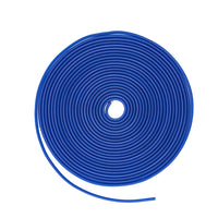 Load image into Gallery viewer, Connected 4 Gauge SuperFlex Oxygen Free Copper Complete Amplifier Install Kit, ANL Fuse
