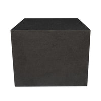 Load image into Gallery viewer, E Series Single 15&quot; Vented Subwoofer Enclosure
