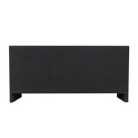 Load image into Gallery viewer, Universal SUV 95-UP Dual 12&quot; Third Row Downfire Subwoofer Enclosure
